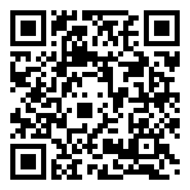 卢克索：金字塔祖玛