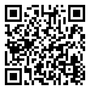 炸弹人乐园：携带版