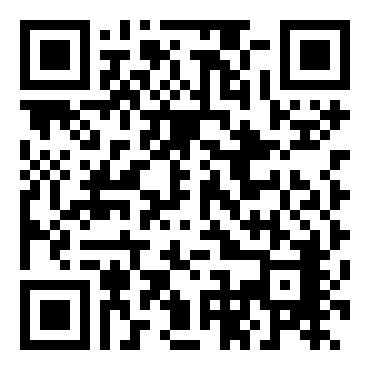 喧闹少年找碴大师：问答世界