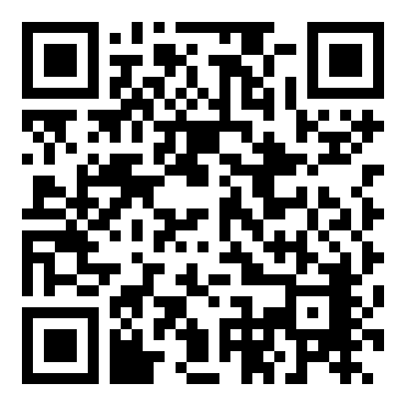 流行之神2：警视厅怪异事件档案（携带版）