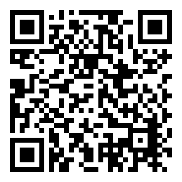 神秘事件：80神薰的挑战（携带版）