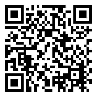 数码暴龙机：携带版