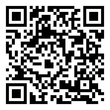 流行之神3：警视厅怪异事件档案