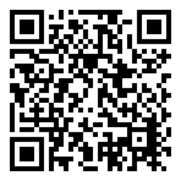 笨蛋测试召唤兽：携带版