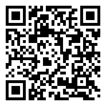 老鼠记者：幻想王国历险记