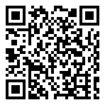 最终幻想2：20周年纪念版