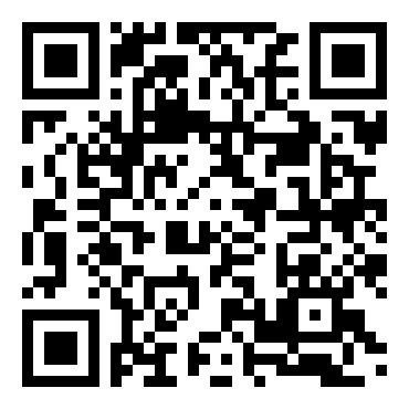 大众高尔夫：携带版