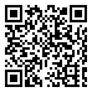 美国职业篮球联赛