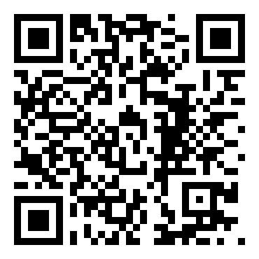 美国职业冰球联盟