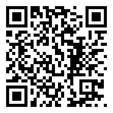 NFL街头橄榄球2：释放