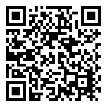 美国职棒大联盟