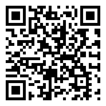 托尼霍克地下滑板2：复刻版