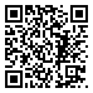 劲爆美式橄榄球2006