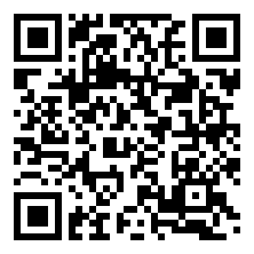 世界斯诺克锦标赛2005