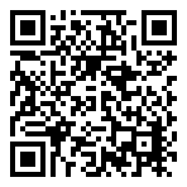 美国职业冰球联盟06