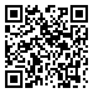泰格伍兹高尔夫球巡回赛2006