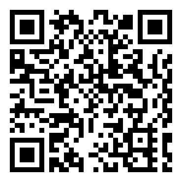 肆无忌惮：底特律大街