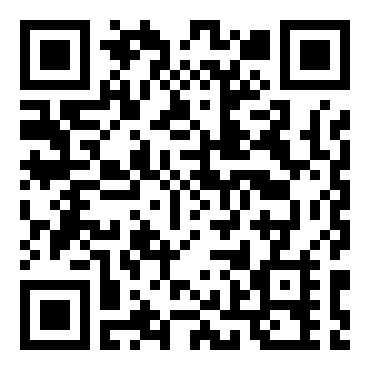 美国职业篮球联赛06