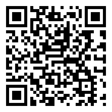 美国职业棒球大联盟2006