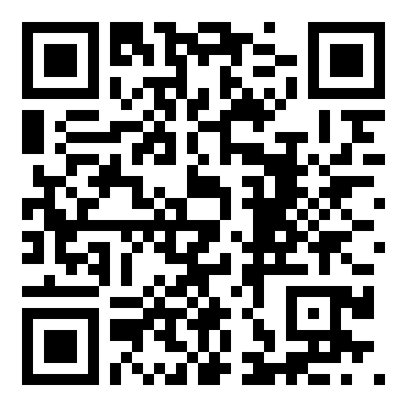 泰格伍兹高尔夫球巡回赛2007