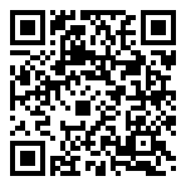 戴夫米拉自行车越野挑战赛