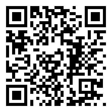 美国职棒大联盟07