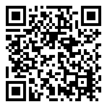 托尼霍克滑板：八强争霸