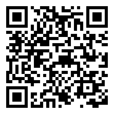 欧洲冠军联赛2008