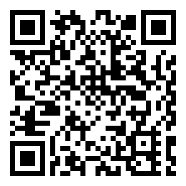 实况力量棒球2013