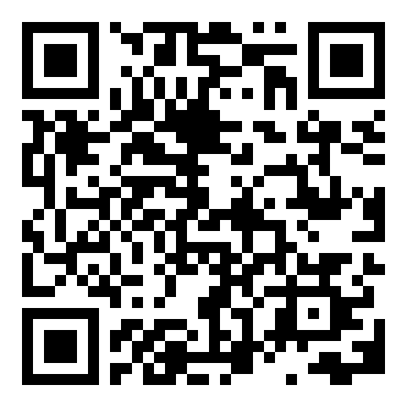 新天魔界混沌时代4