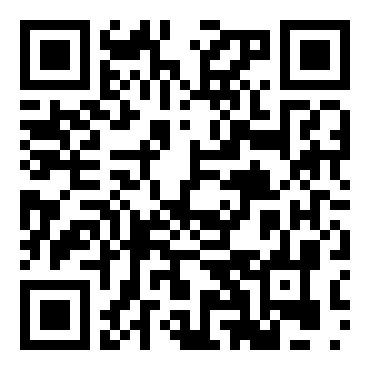 装甲核心：方程式前线