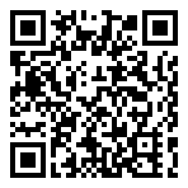 机动战士高达：基连的野望