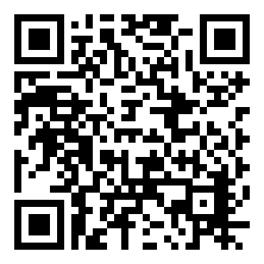 十二勇士：战国封神传