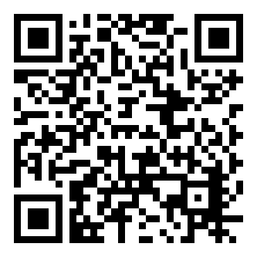 信长的野望：天翔记