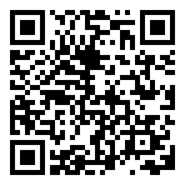 新纪幻想：圣魔战记2