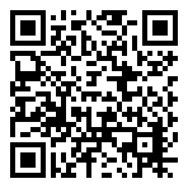 指环王：战略版