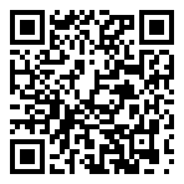 大战略1：携带版