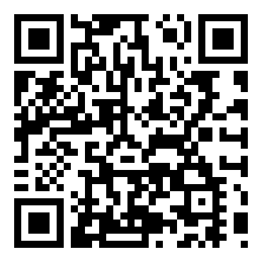 大战略2：携带版