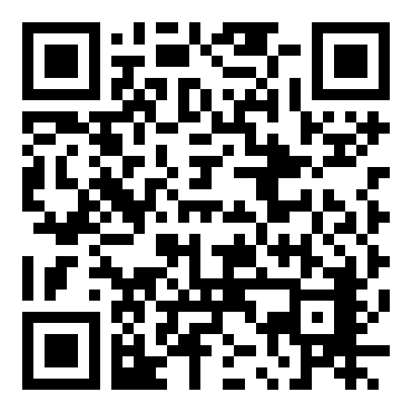 三国将星传：中原之霸者