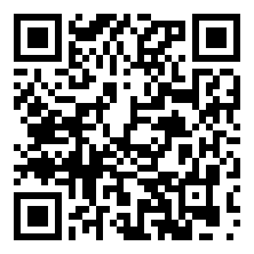 机动战士高达：基连的野望（阿克西斯的威胁V）