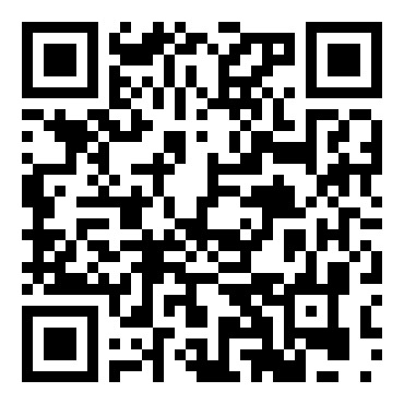 第二次超级机器人大战Z：再世篇