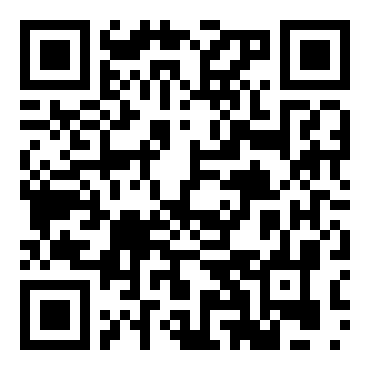 像素垃圾：妖怪豪华版