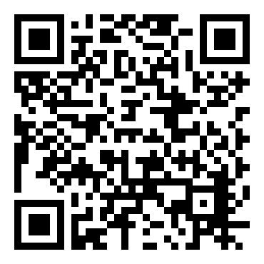 元素怪兽／怪物塔防