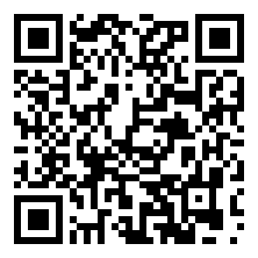 公主同盟／公主联盟