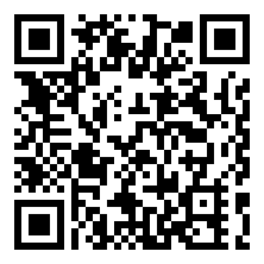 鬼魂力量：遗产