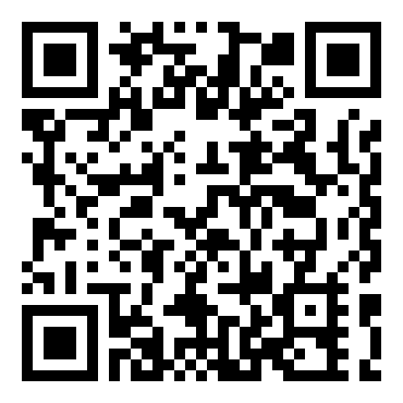 换装大战：强化