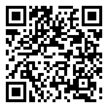 新天魔界混沌时代5