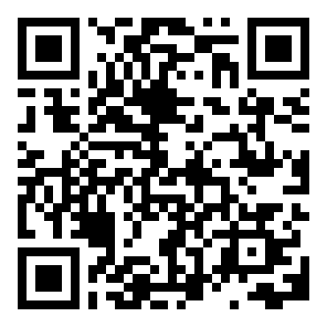 仙境传说：光之圣女（诸神的黄昏）