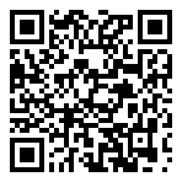 游戏王GX：卡片力量2