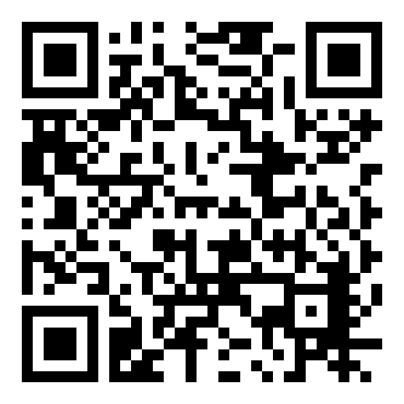 游戏王5D’s：卡片力量4